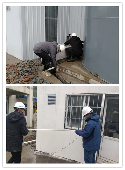 1547450039643669.png 圖4.png