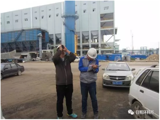 1547455337799229.png 1.1.png