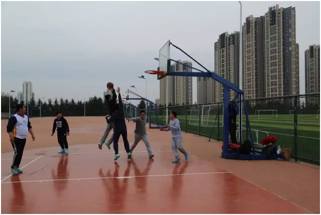 1547456651694145.png 2.png