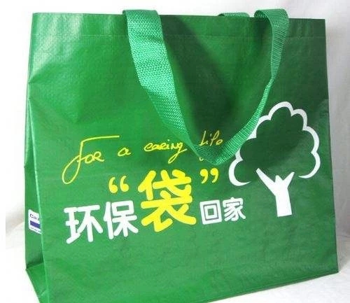 1571911988134095.jpg 22.jpg