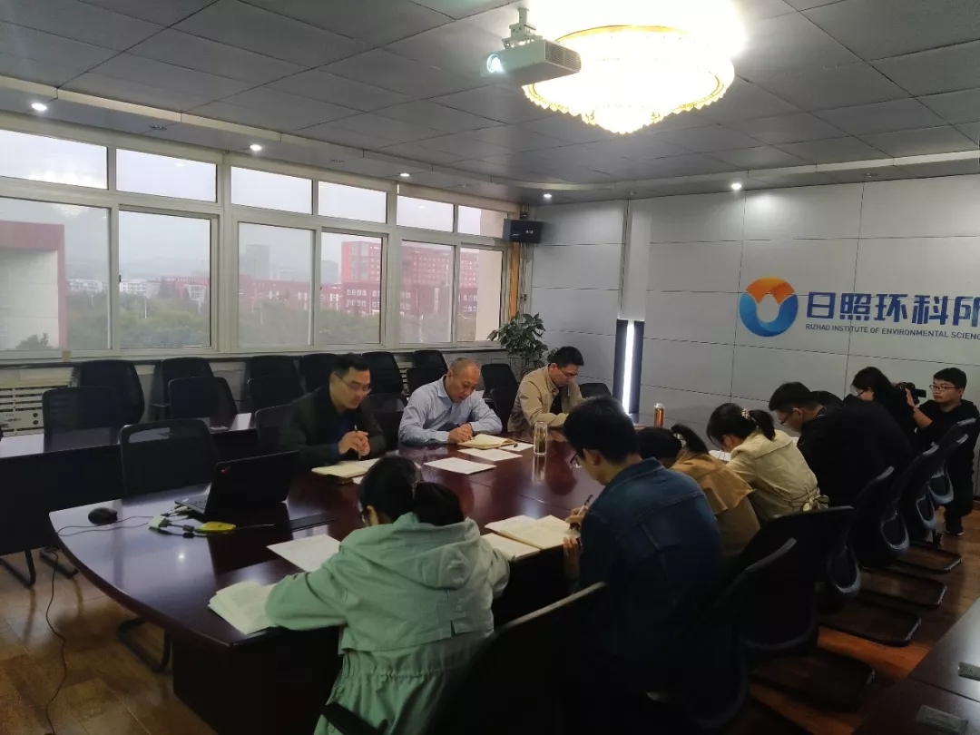 1572607106621637.jpg 2.webp.jpg