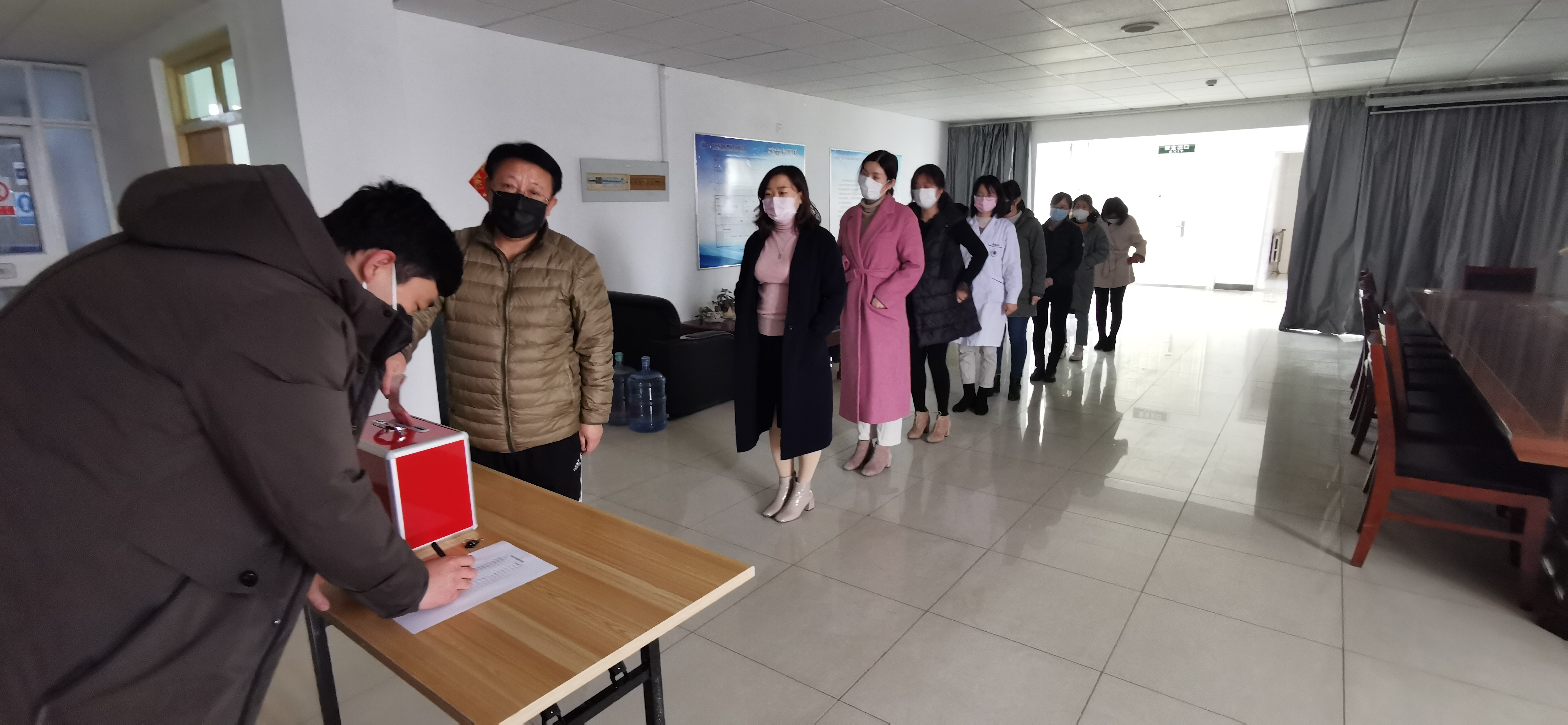 1583804706905905.jpg 7.jpg