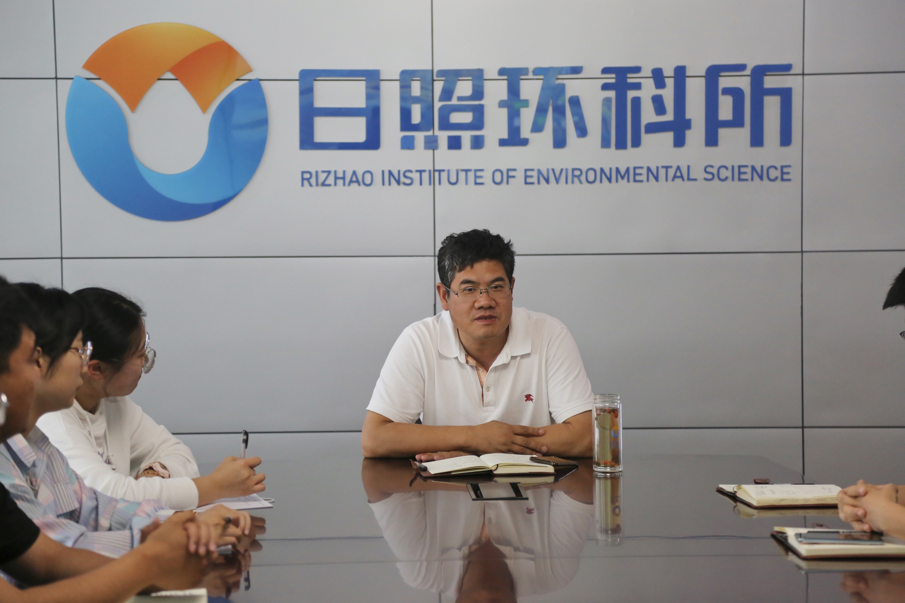 1592795199777343.jpg 3.jpg