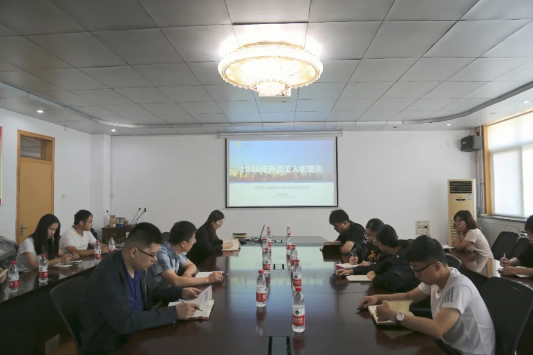 1600756206702823.jpg 640.webp (1).jpg