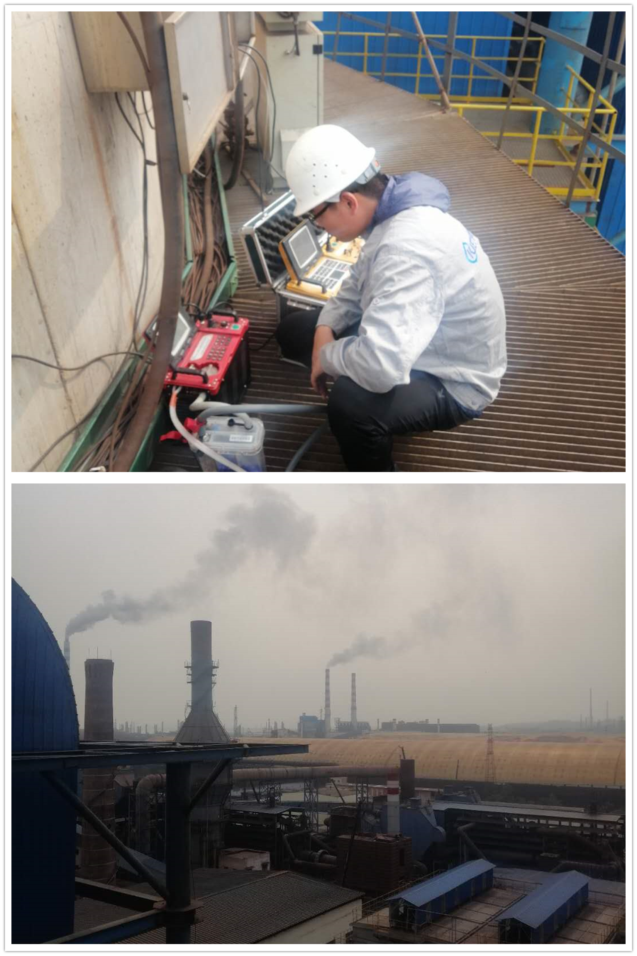 1602032074646469.png 未命名.png