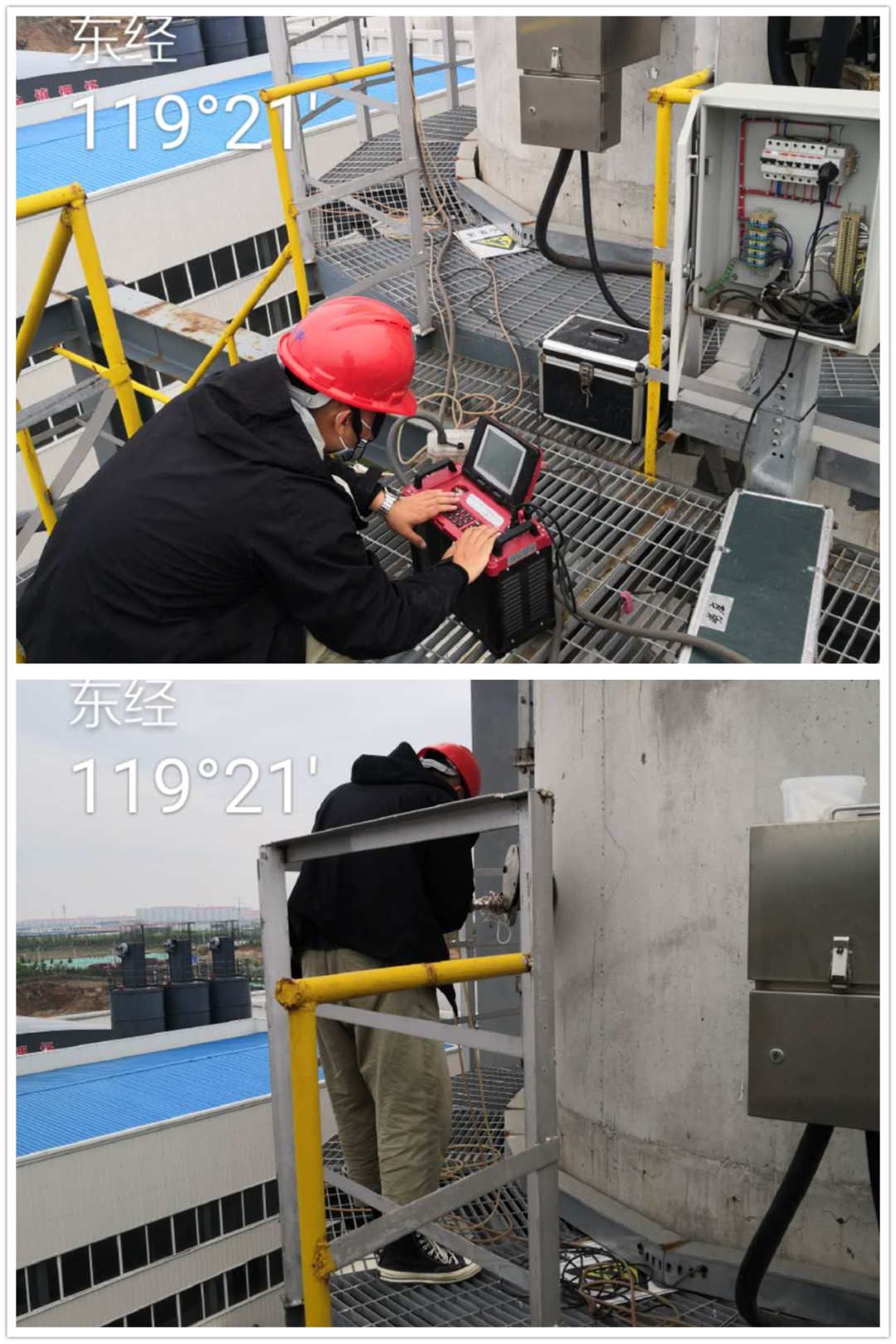 1602908426598460.png 3.png