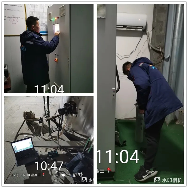 1614242822456861.jpg 1.webp.jpg