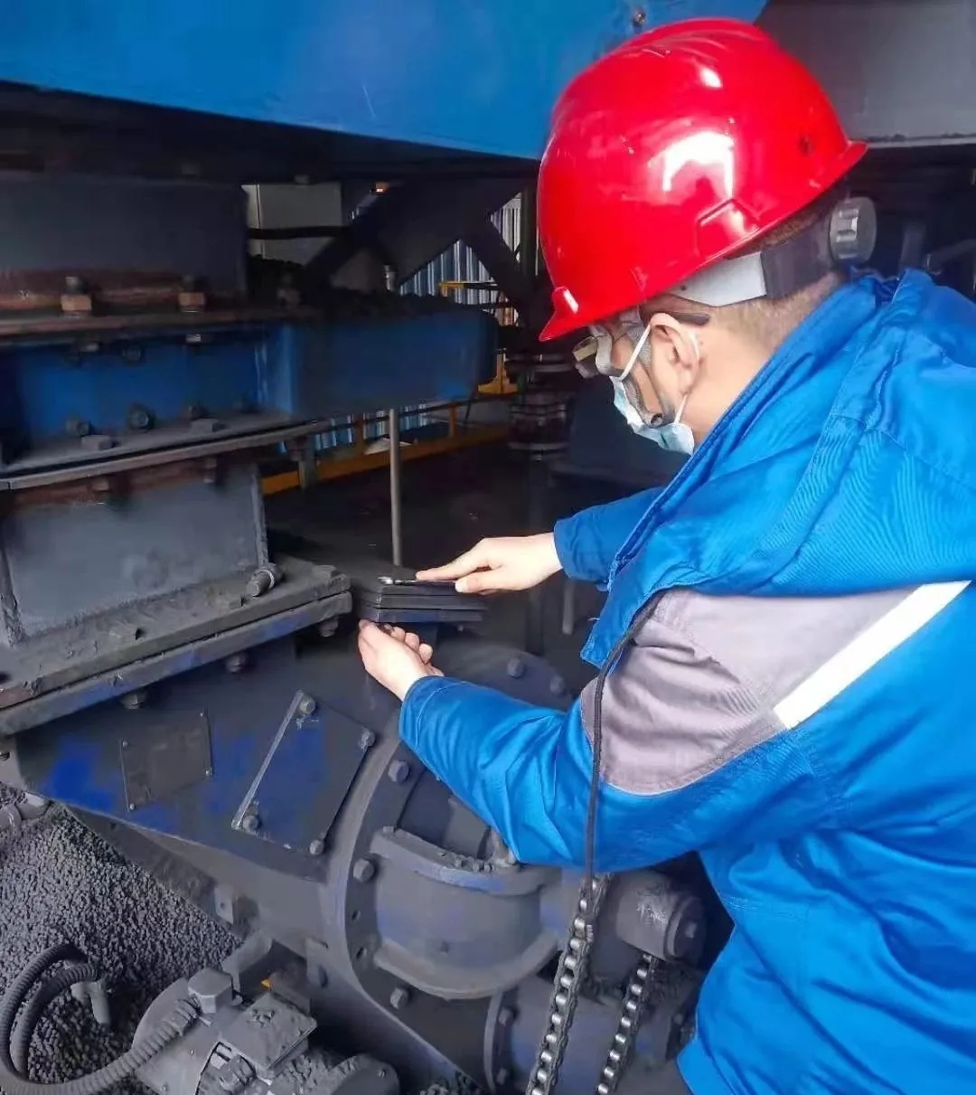 1614242846989003.jpg 2.webp.jpg