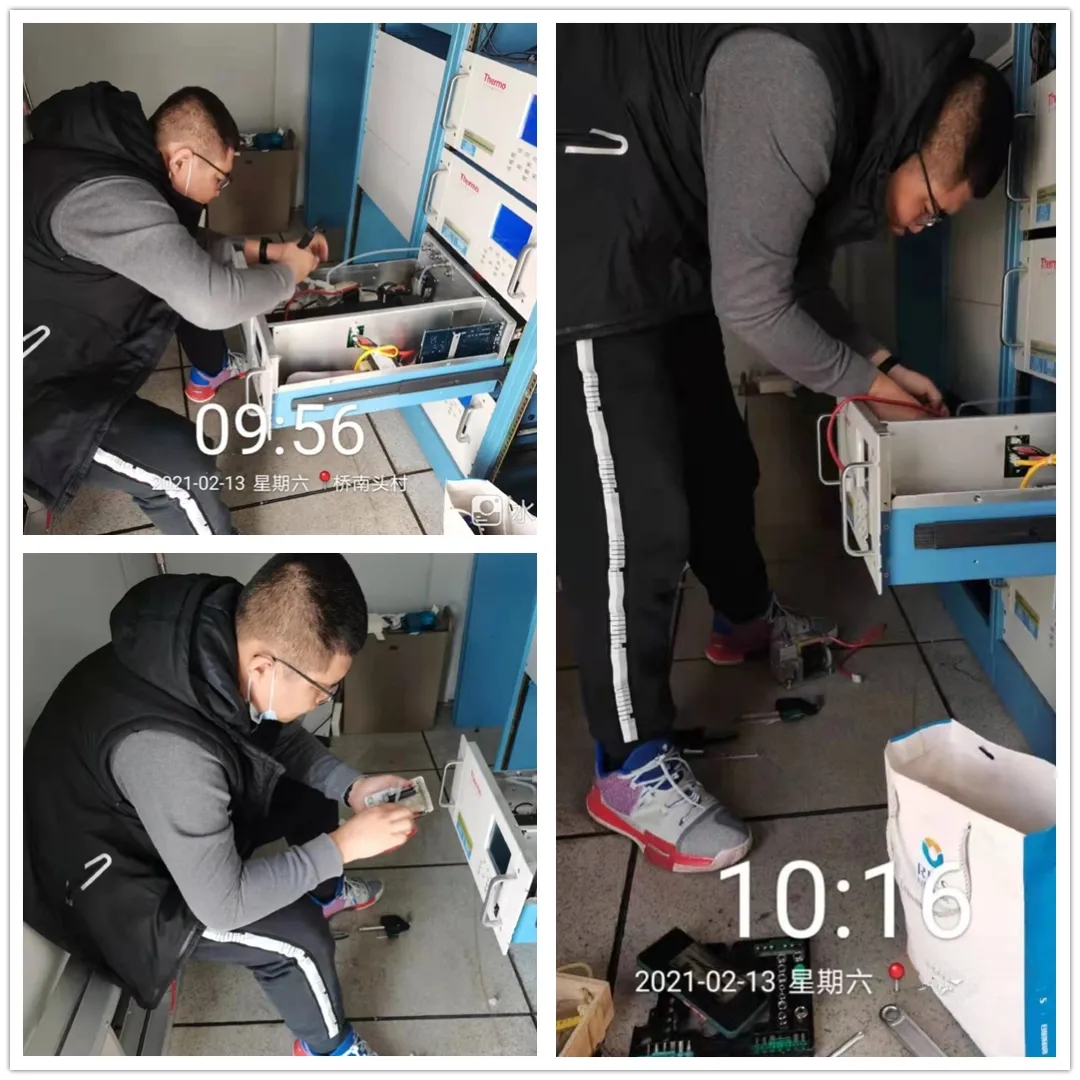 1614243132139228.jpg 5.webp.jpg