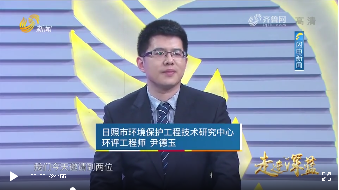 1616482305441977.png 2.png