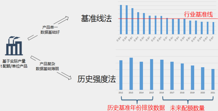 1618298530965090.png 3.png