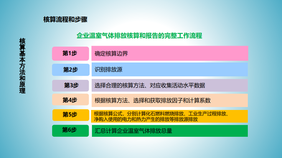 1618298685596713.png 6.png