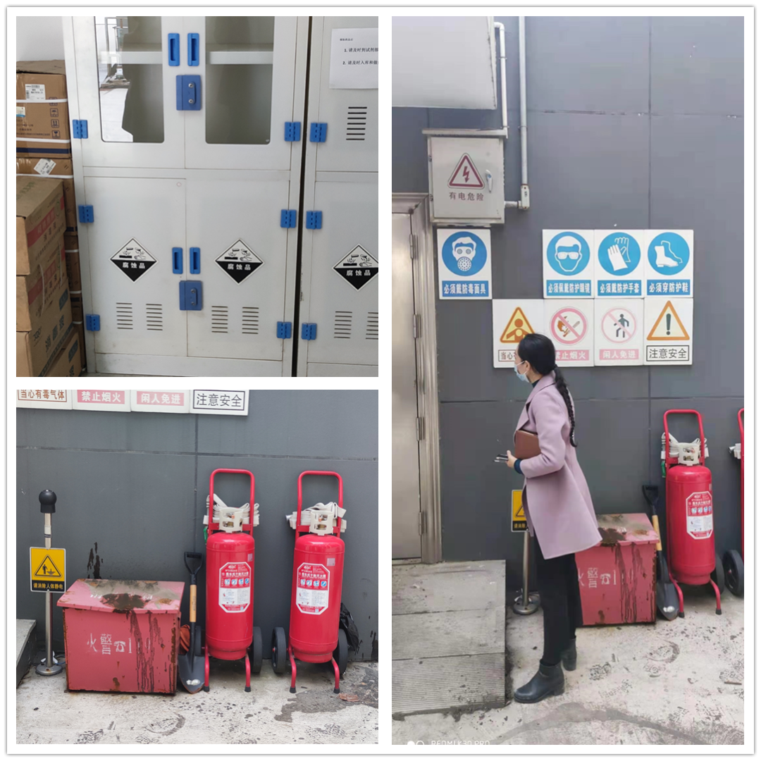 1618889498221118.png 4.png