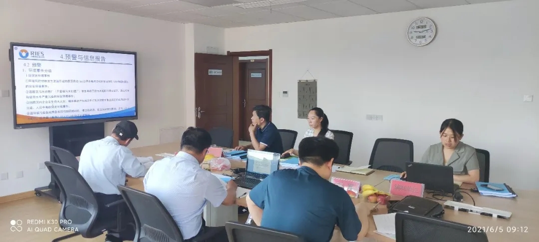 1623395475735388.jpg 3.webp.jpg