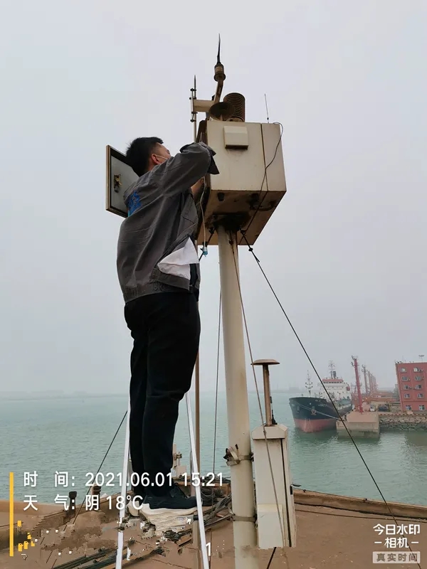 1623395497744384.jpg 4.webp.jpg