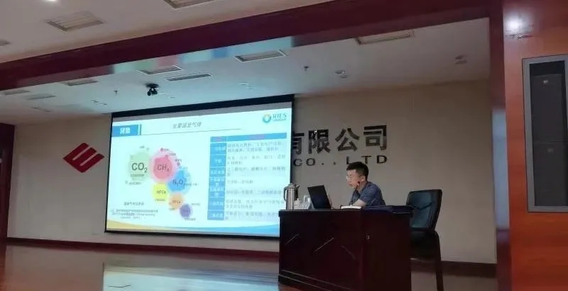 1624515782372291.jpg 11.webp.jpg