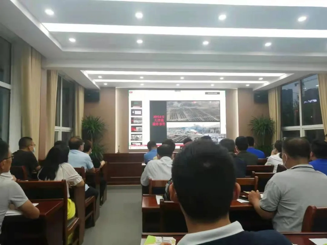 1625215743533647.jpg 3.webp.jpg