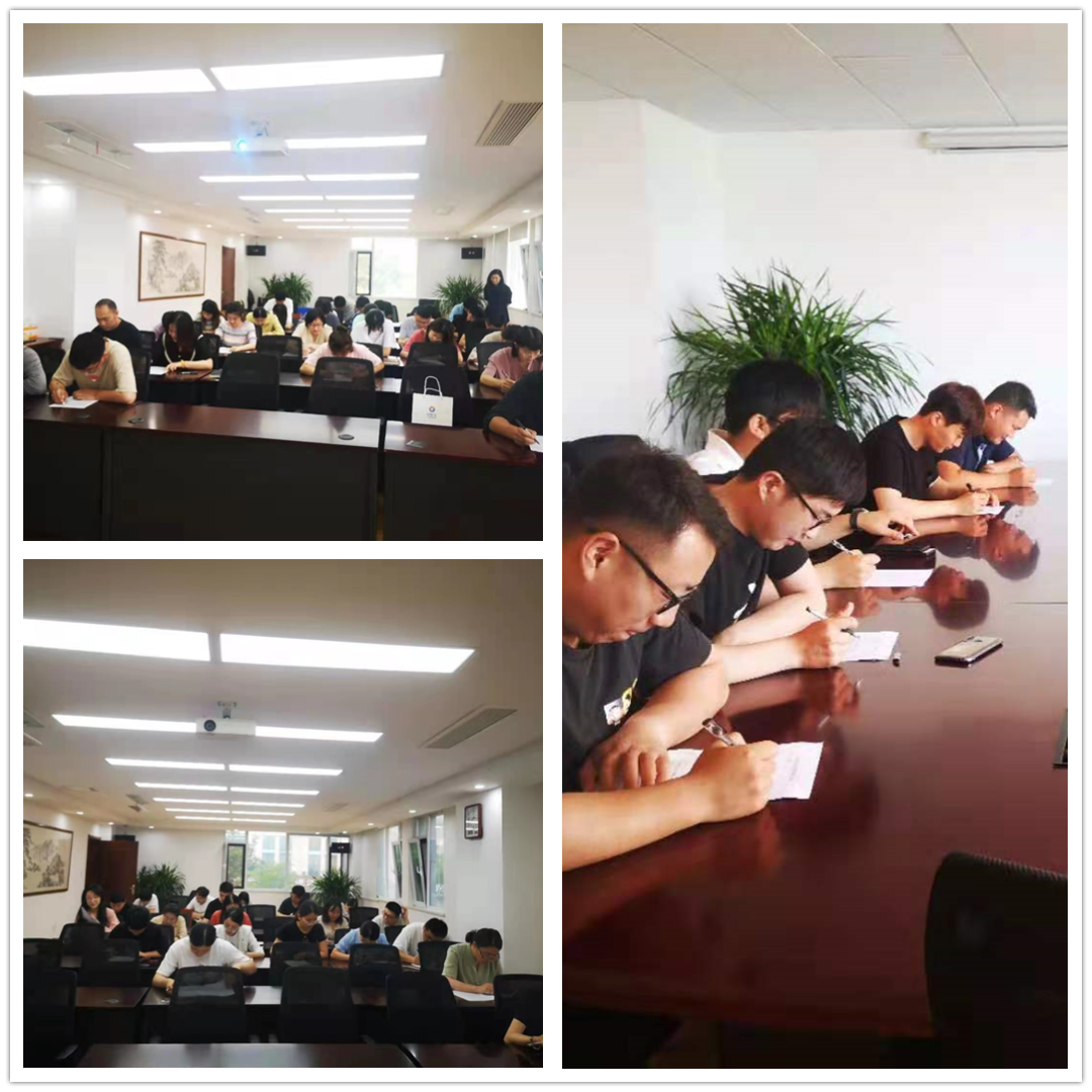 1625558476512095.png 1.png