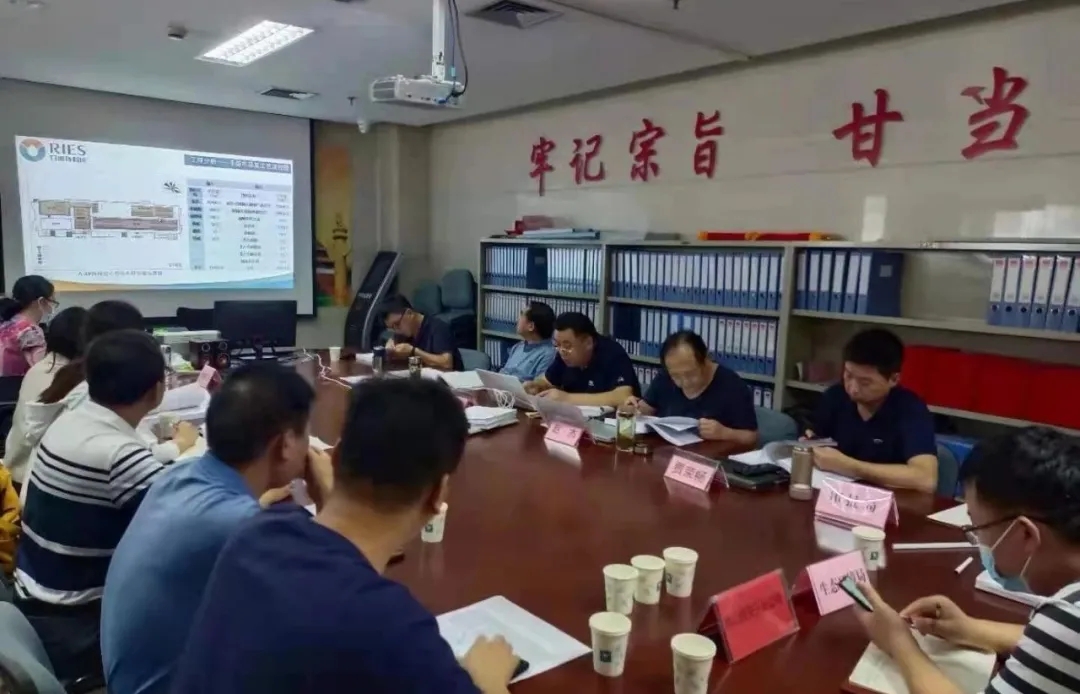 1631583606645003.jpg 4.webp.jpg