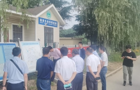 1640152714289372.png 網(wǎng)站改版科研部分補充材料460.png