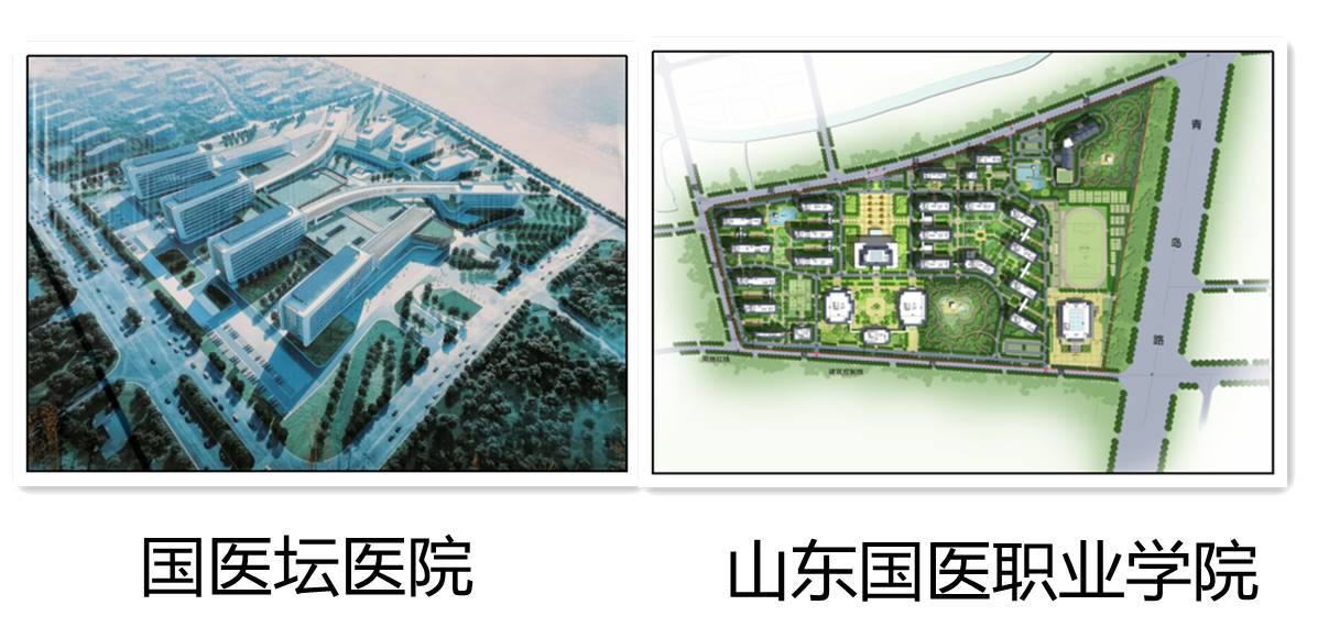 1641454748457218.png 水土保持方案業(yè)務(wù)介紹963_副本.png