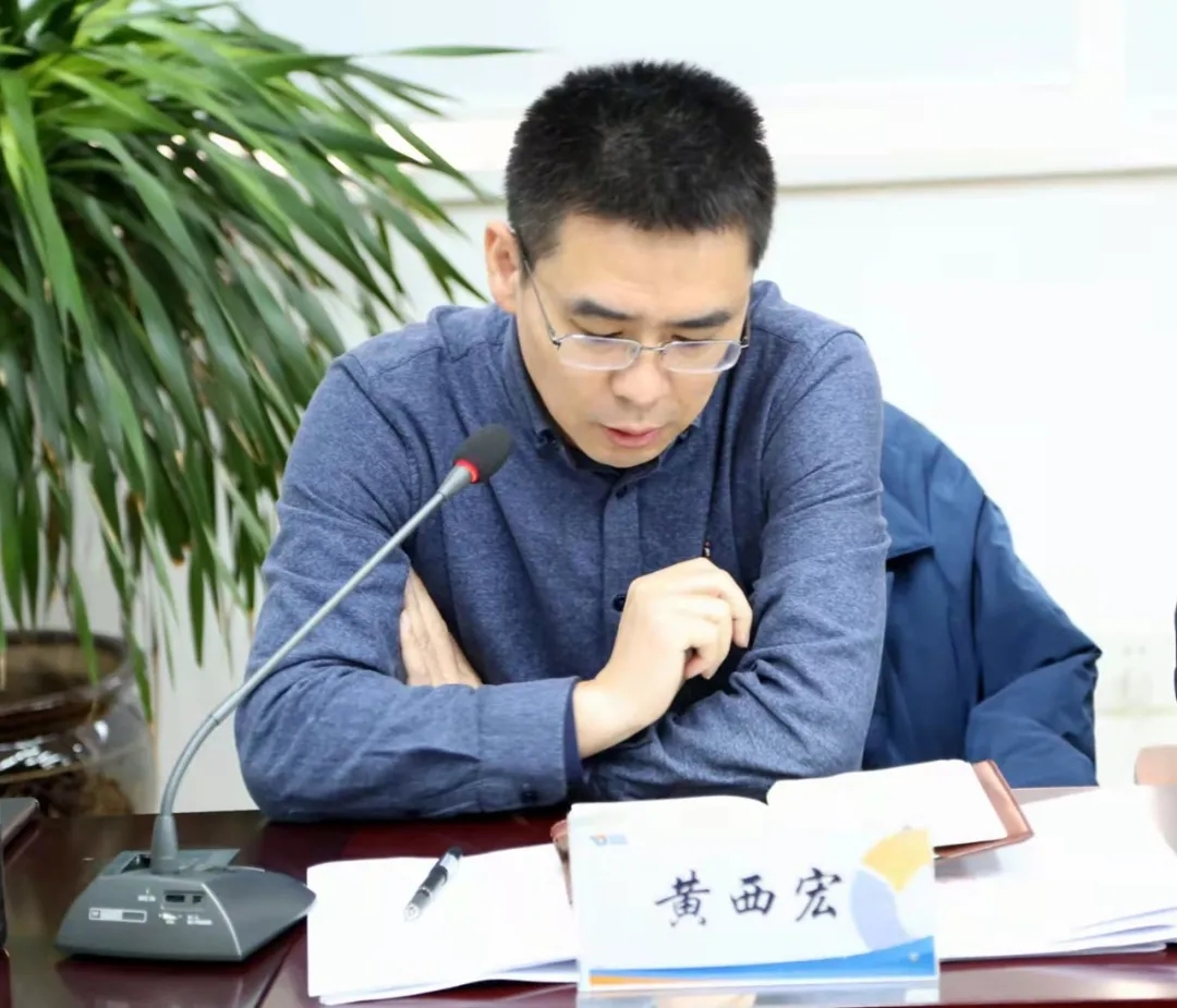 1642497492462427.jpg 640_wx_fmt=jpeg&tp=webp&wxfrom=5&wx_lazy=1&wx_co=1.webp (2).jpg