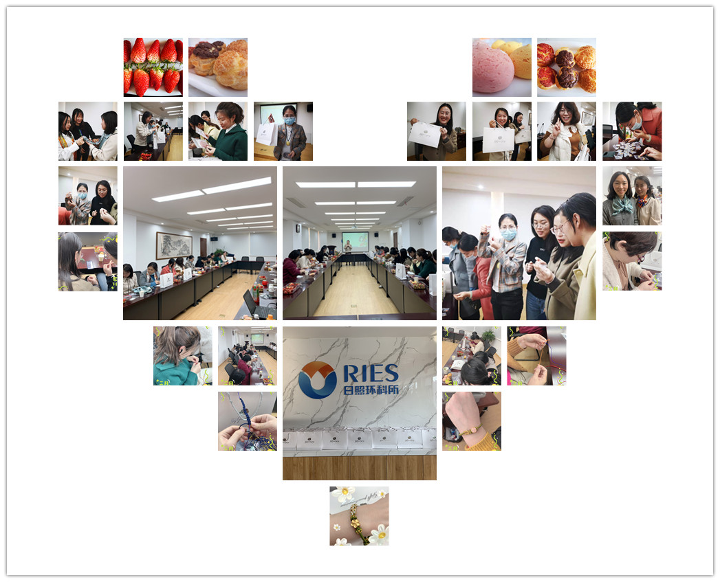 1646962232648457.jpg 微信圖片_20220308172652_副本 (2).jpg