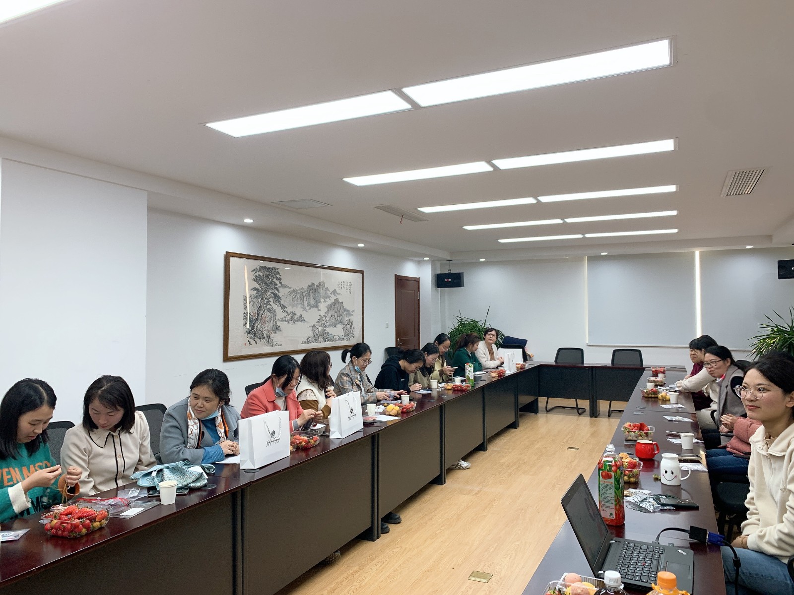 1646962555623822.jpg 微信圖片_20220308182018.jpg