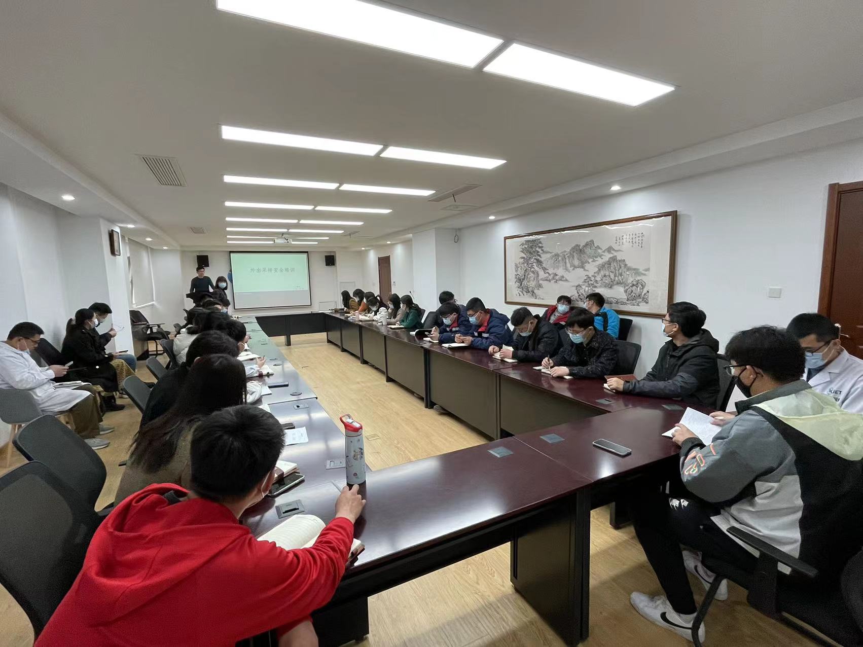 1649898231710598.jpg 微信圖片_20220414090340.jpg