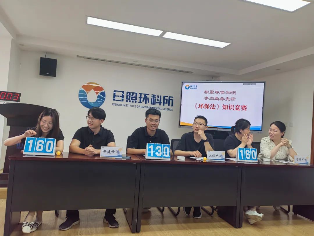 1655111950739383.jpg 3.jpg