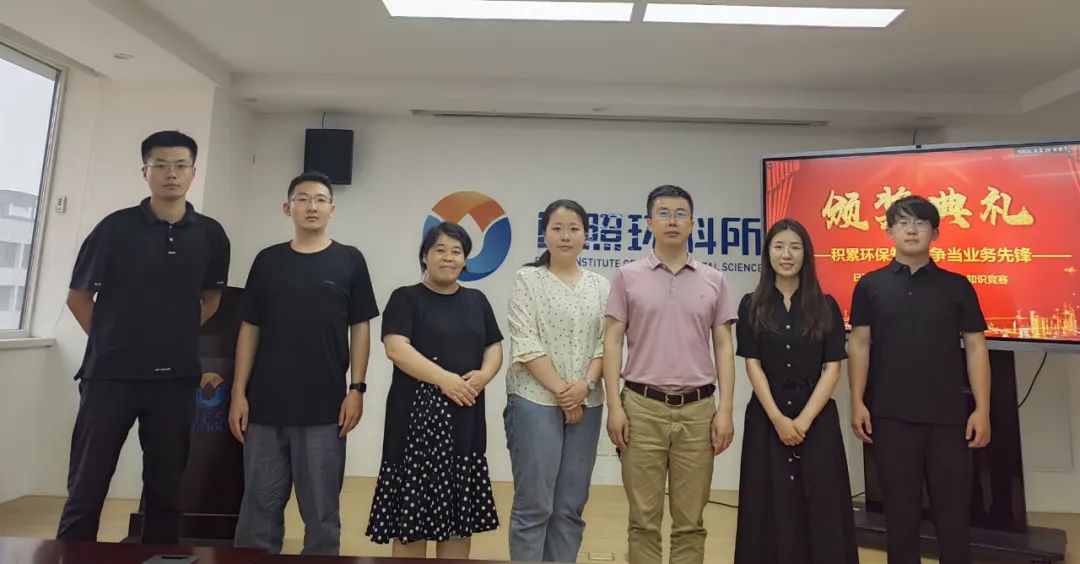 1655112020557597.jpg 640.jpg