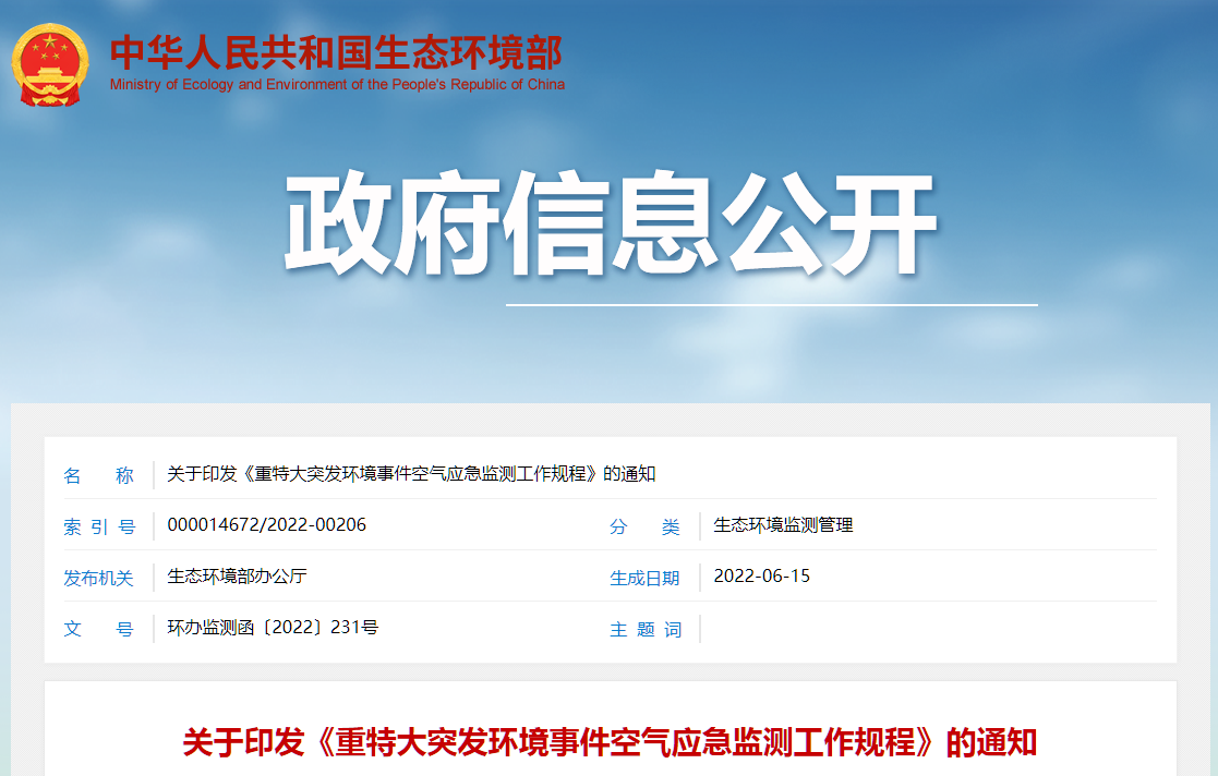 1655455244307453.png 突發(fā)空氣應(yīng)急監(jiān)測截圖.png