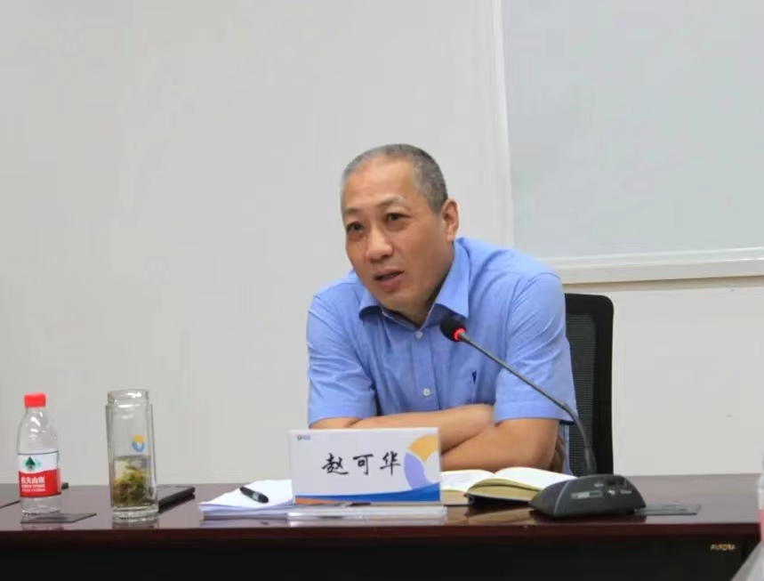 1658215143927865.jpg 微信圖片_20220709173047.jpg