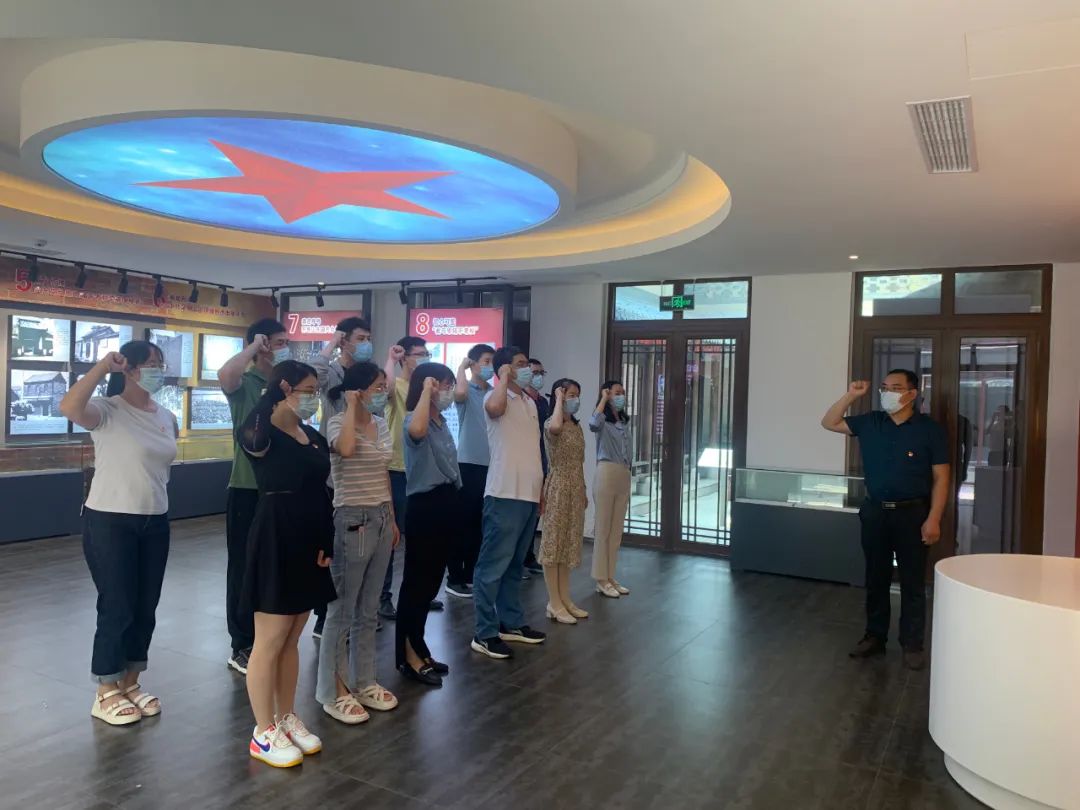 1658215843954854.jpg 3.jpg