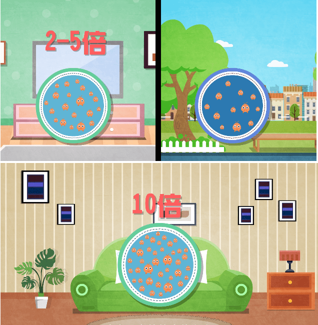 1658222616365238.png 1.png