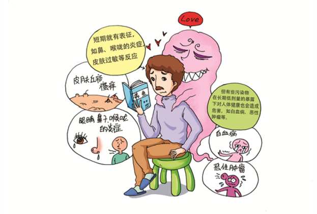 1658222625435008.png 2.png