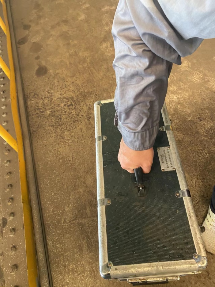 1658815324589225.png 圖片1.png