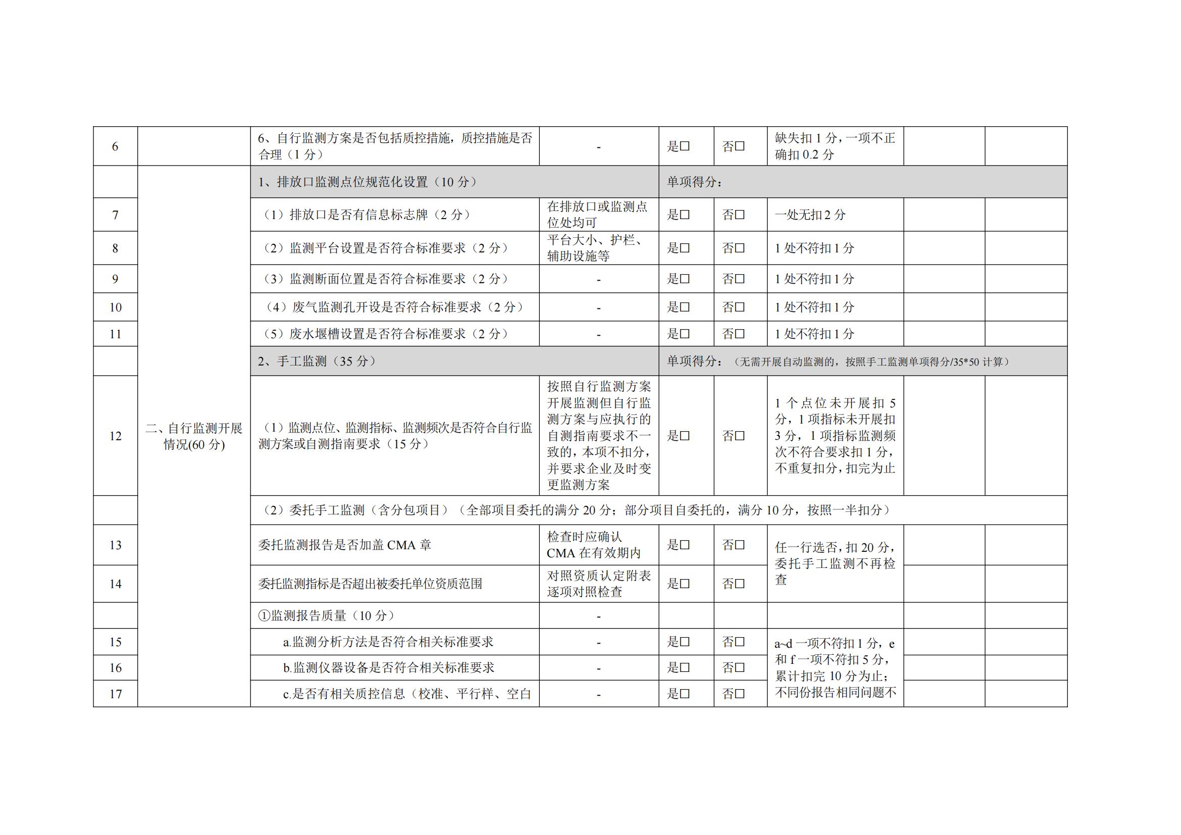 1659343627799906.jpg 20220727162253968ryqwb2_09.jpg