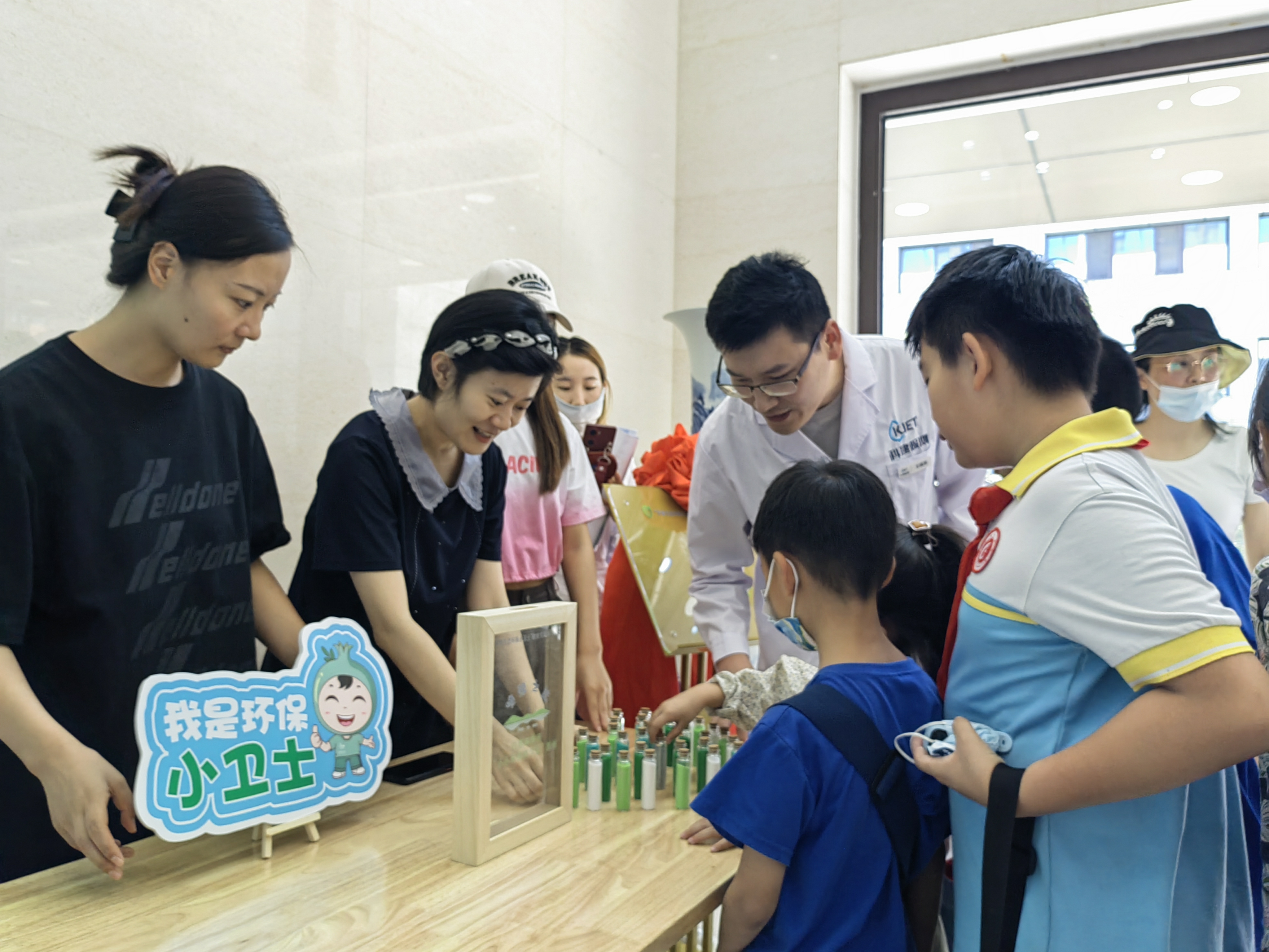 1662976524130860.jpg 微信圖片_20220910122138.jpg