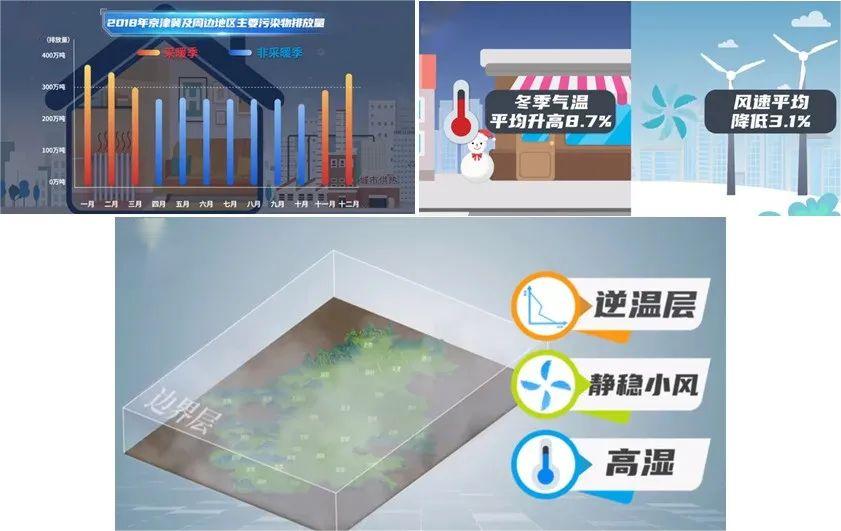 1668732216541250.jpg 2.jpg