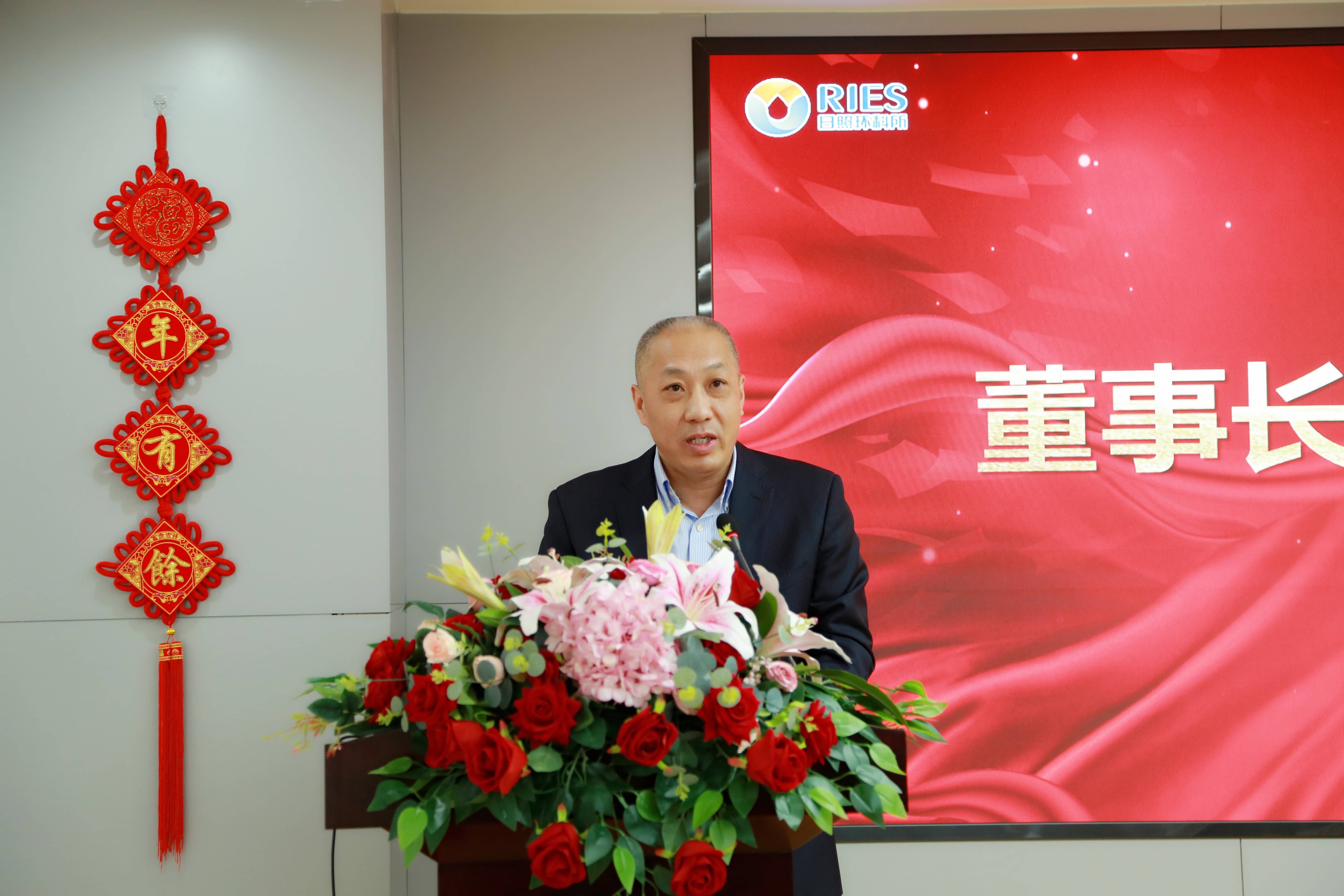 1674962421590023.jpg 趙可華_副本(1).jpg