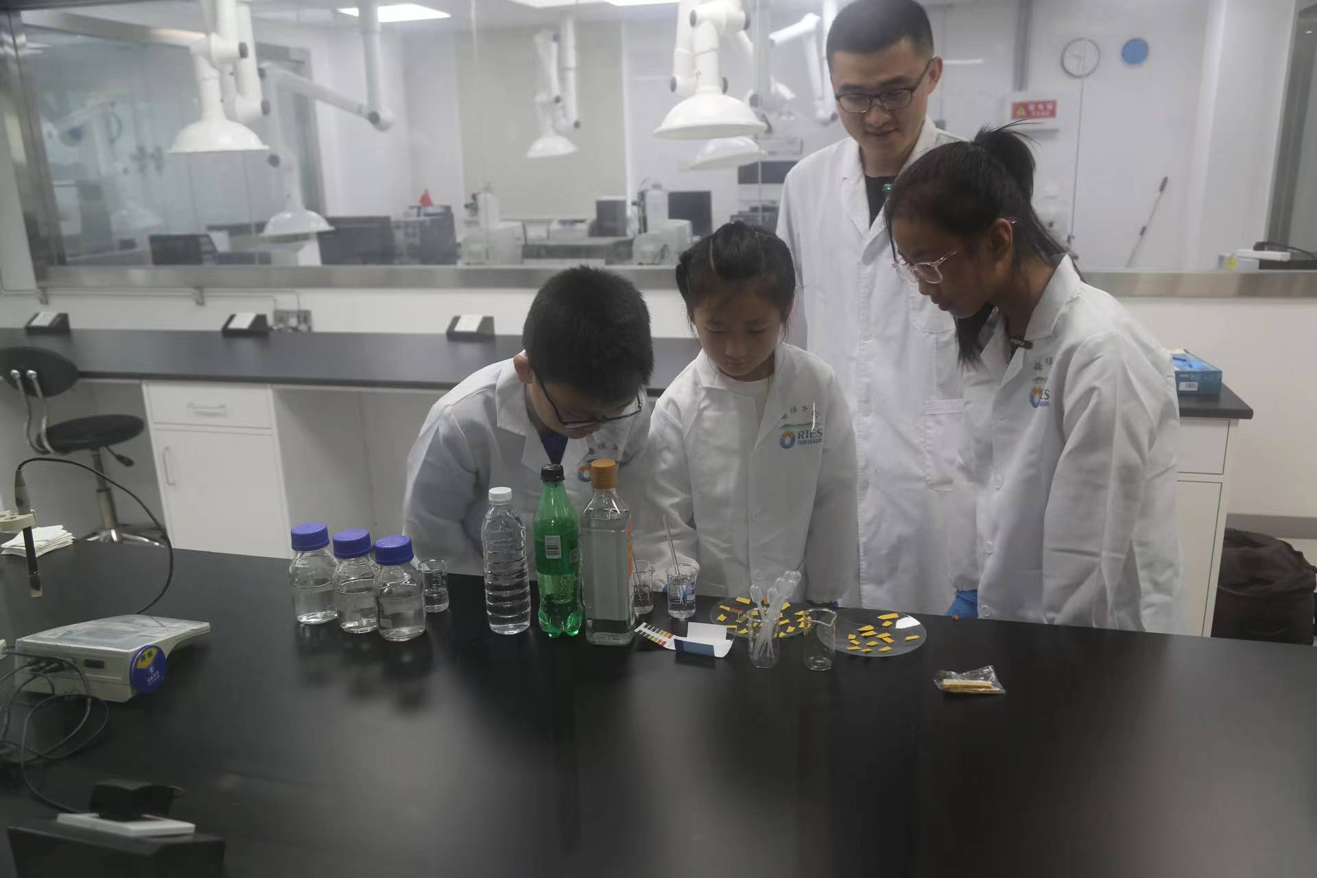 1694483474590994.jpg e597b36c0d943563f61c23020f7b413.jpg