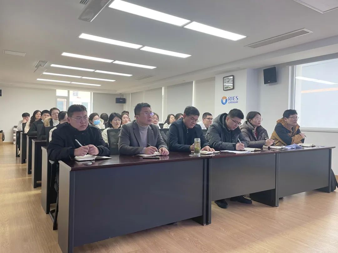 1709021477913195.jpg 640 (1).jpg