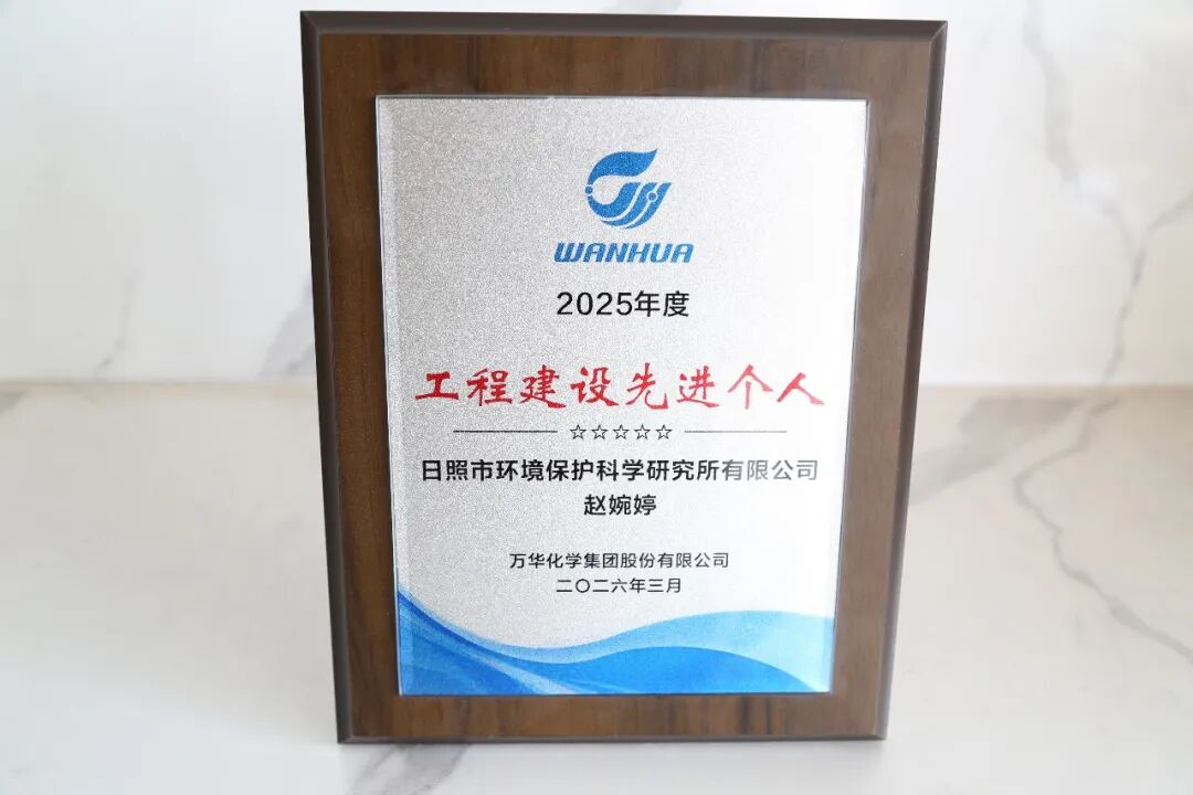 1775188467294471.png 圖片3.png