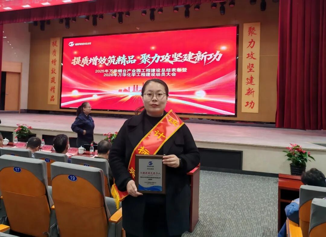 1775188625241840.png 圖片2.png